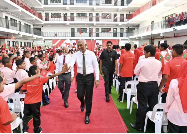 Screenshot 2026-01-27 at 2.46.35 PM